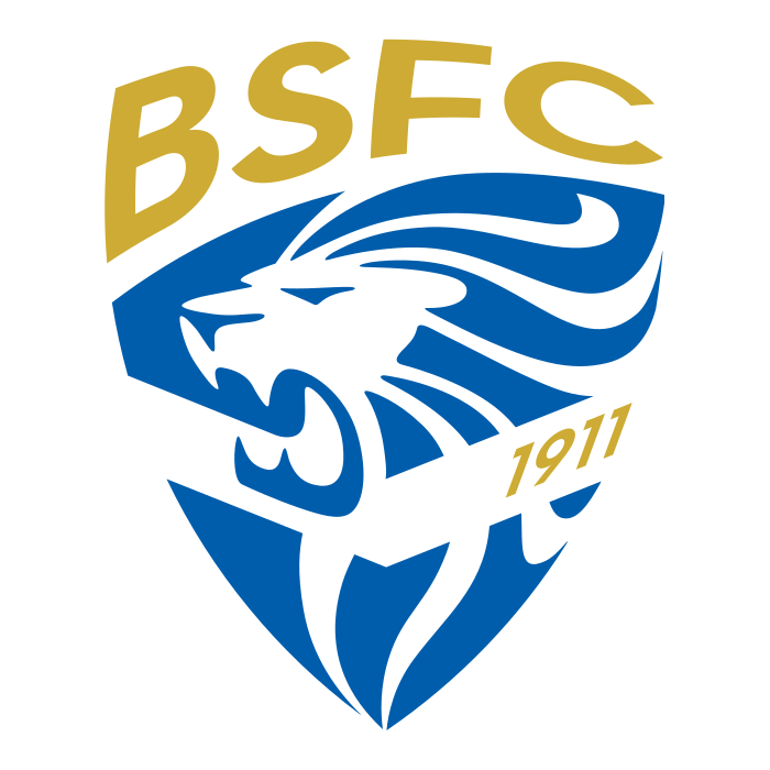 Brescia (Italy) logo