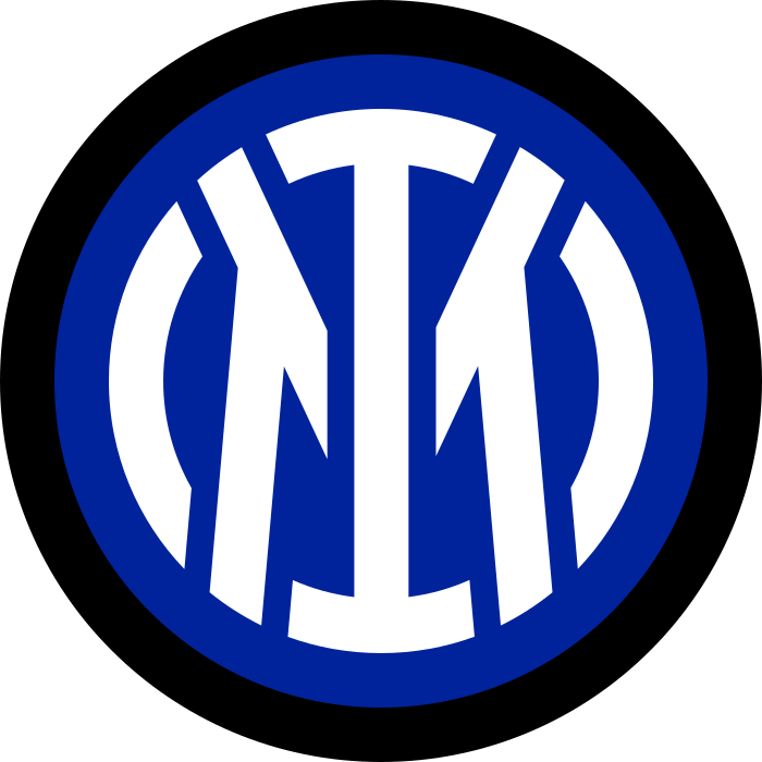 Inter (Italy) logo