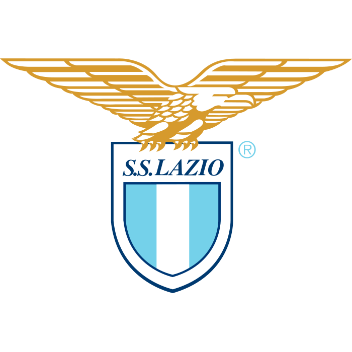 Lazio (Italy) logo