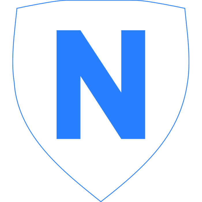 Napoli 1945-1959 (Italy) logo