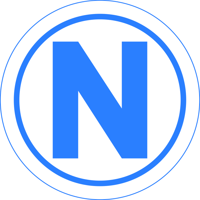 Napoli 1965-1967 (Italy) logo