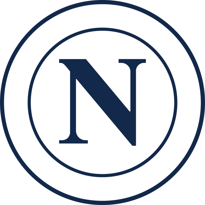 Napoli (Italy) logo