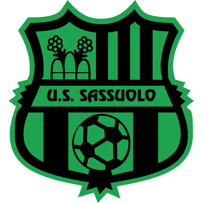 Sassuolo (Italy) logo