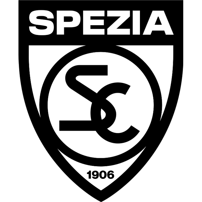Spezia (Italy) logo