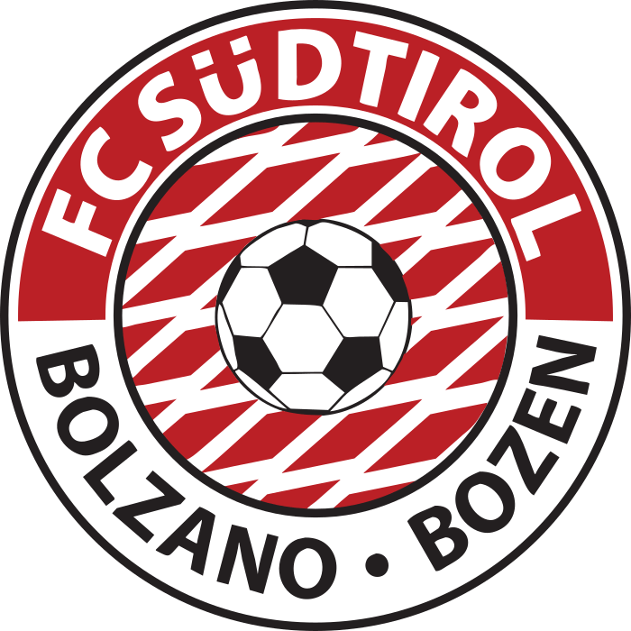 Suditrol (Italy) logo