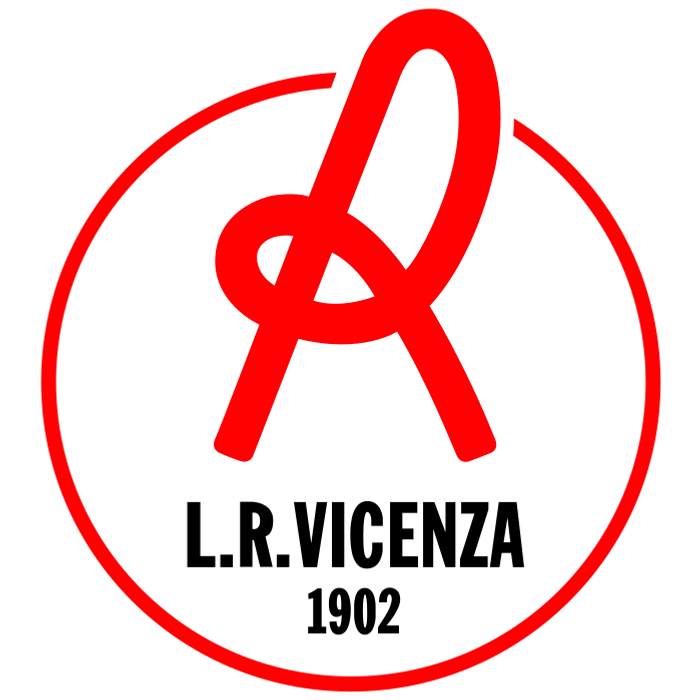 Vicenza (Italy) logo
