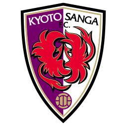 Kyoto Sanga (京都サンガF.C.) (Japan) logo
