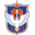 Albirex Niigata (Japan) logo