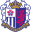 Cerezo Osaka (Japan) logo