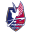 Fagiano Okayama (Japan) logo
