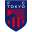 FC Tokyo (Japan) logo