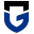 Gamba Osaka (Japan) logo
