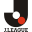 J-League (Japan) logo