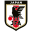 Japan National Team (Japan) logo