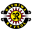 Kashiwa Reysol (Japan) logo