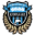 Kawasaki Frontale (Japan) logo