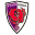 Kyoto Sanga (Japan) logo