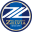 Machida Zelvia (Japan) logo
