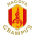 Nagoya Grampus (Japan) logo
