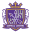 Sanfrecce Hiroshima (Japan) logo
