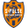 Shimizu S-Pulse (Japan) logo