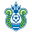 Shonan Bellmare (Japan) logo
