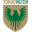 Tokyo Verdy (Japan) logo