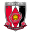 Urawa Reds (Japan) logo