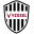 Vissel Kobe (Japan) logo