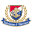 Yokohama F. Marinos (Japan) logo