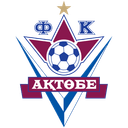 Aktobe (Kazakhstan) logo