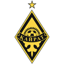 Kairat (Kazakhstan) logo