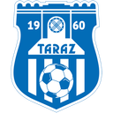 Taraz (Kazakhstan) logo