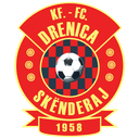 Drenica (Kosovo) logo