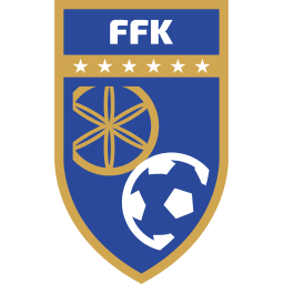 Kosovo National Team