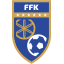 Kosovo National Team (Kosovo) logo