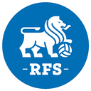 RFS (Latvia) logo