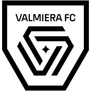 Valmiera (Latvia) logo