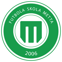 Metta (Latvia) logo