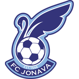 Lietava (Lithuania) logo