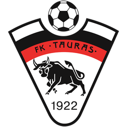 Tauras (Lithuania) logo