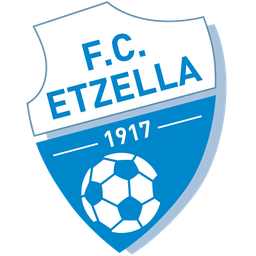 Etzella (Luxembourg) logo