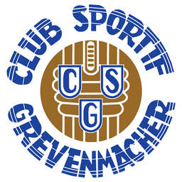 Grevenmacher (Luxembourg) logo