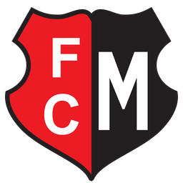 Mondercange (Luxembourg) logo