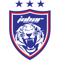 Johor Darul Ta'zim (JDT) (Malaysia) logo