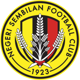 Negeri Sembilan FC (Malaysia) logo