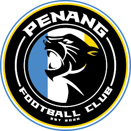 Penang FC (Malaysia) logo