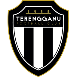 Terengganu FC (Malaysia) logo