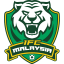 Imigresen FC (IFC Malaysia) (Malaysia) logo