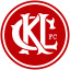 Kuala Lumpur City FC (Malaysia) logo